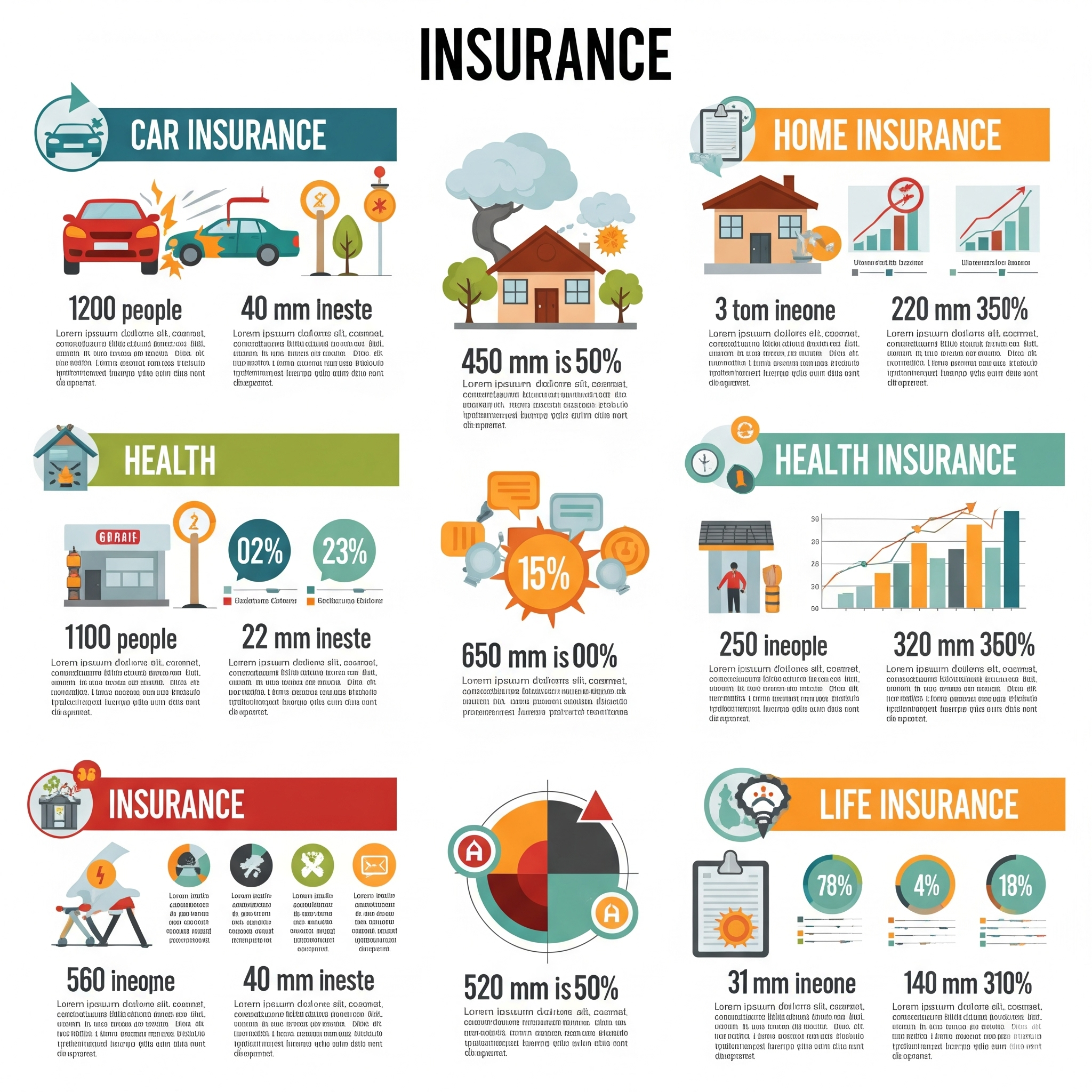 Insurance