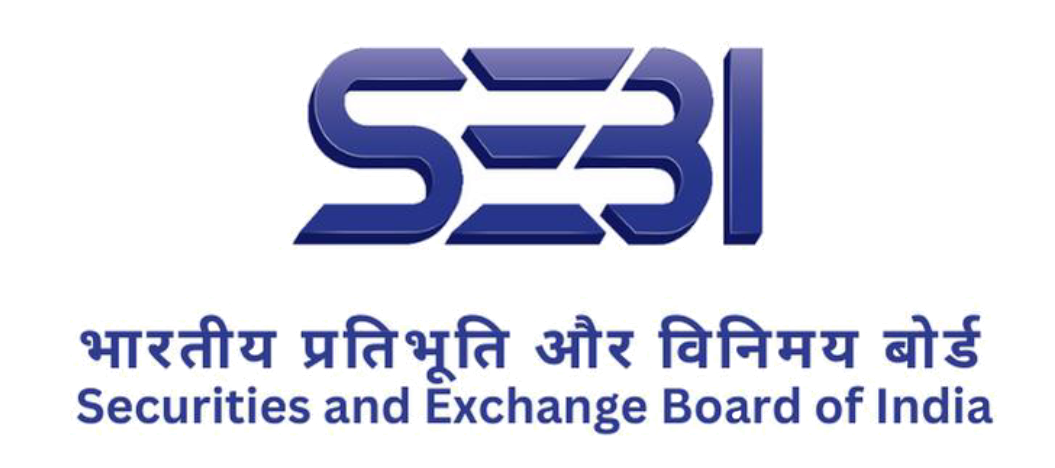 SEBI Certificate